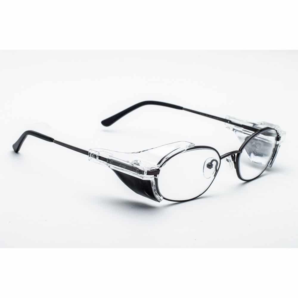 Radiation Glasses Model 700