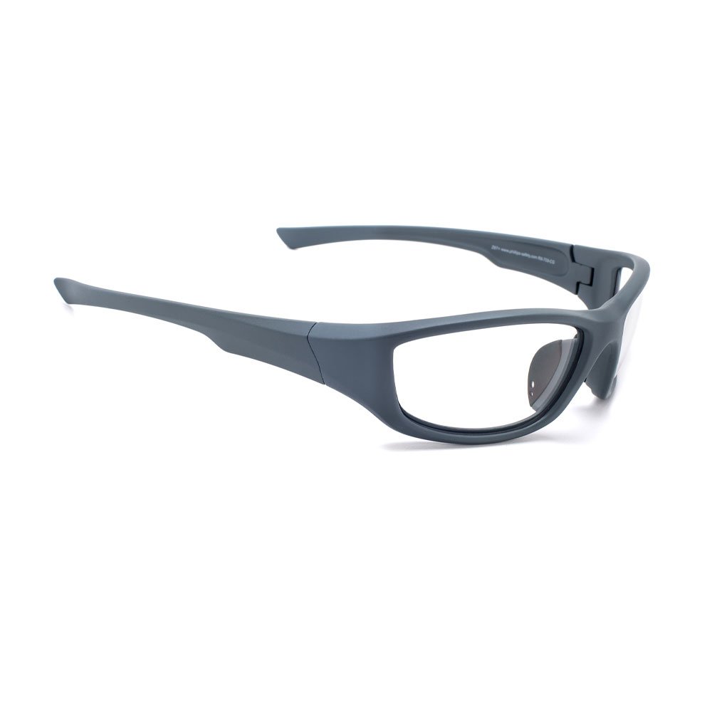 Radiation Glasses Model 703 - Image 3