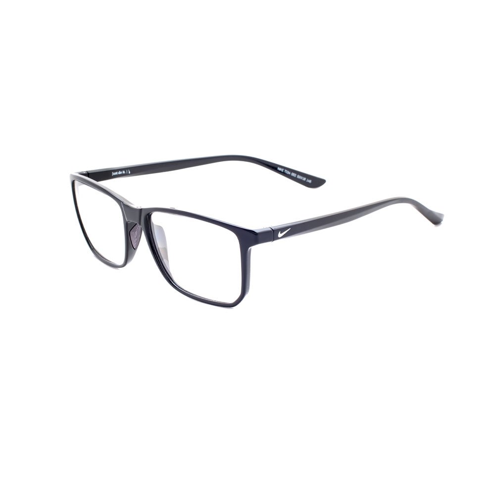 Radiation Glasses Nike 7034 - Image 2