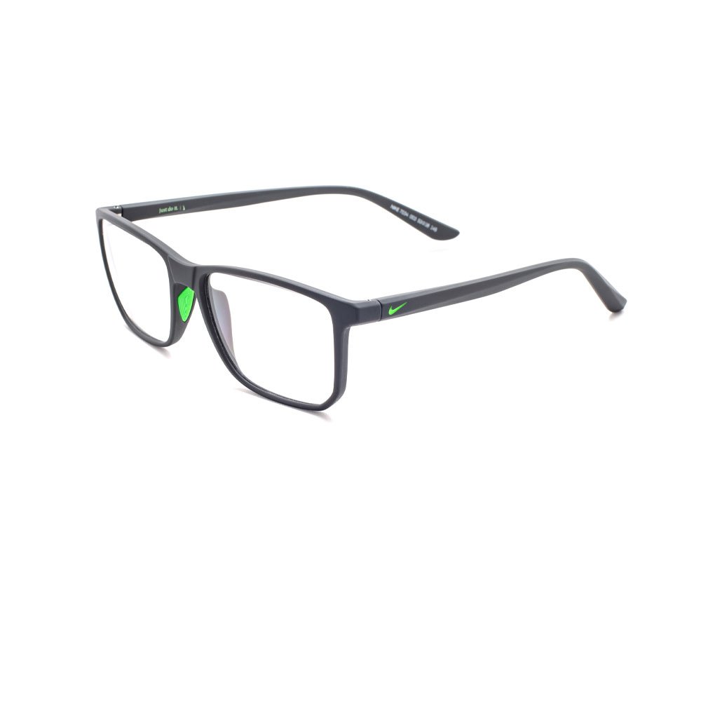 Radiation Glasses Nike 7034