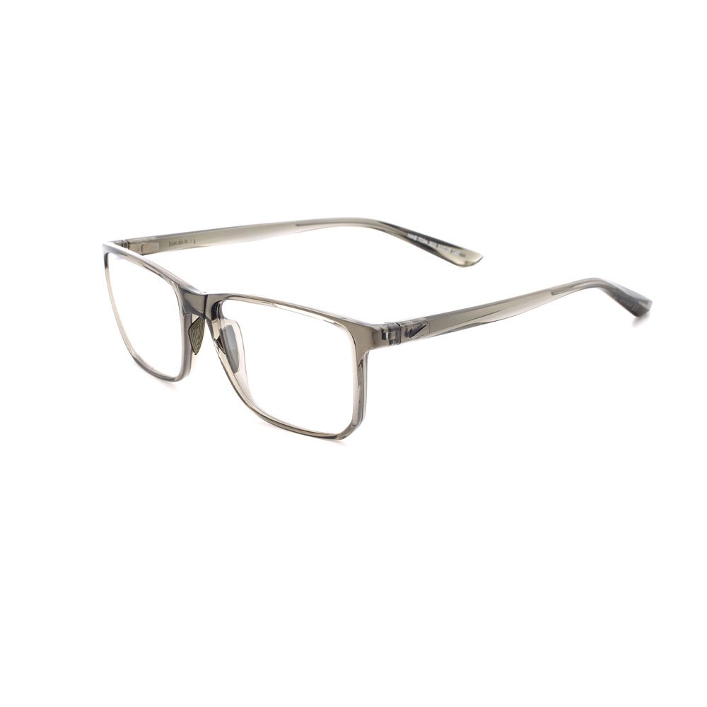 Radiation Glasses Nike 7034 - Image 3
