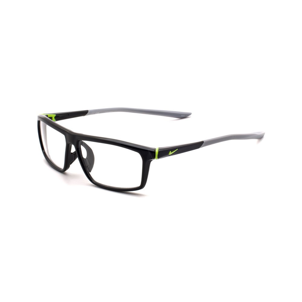 Radiation Glasses Nike 7083UF
