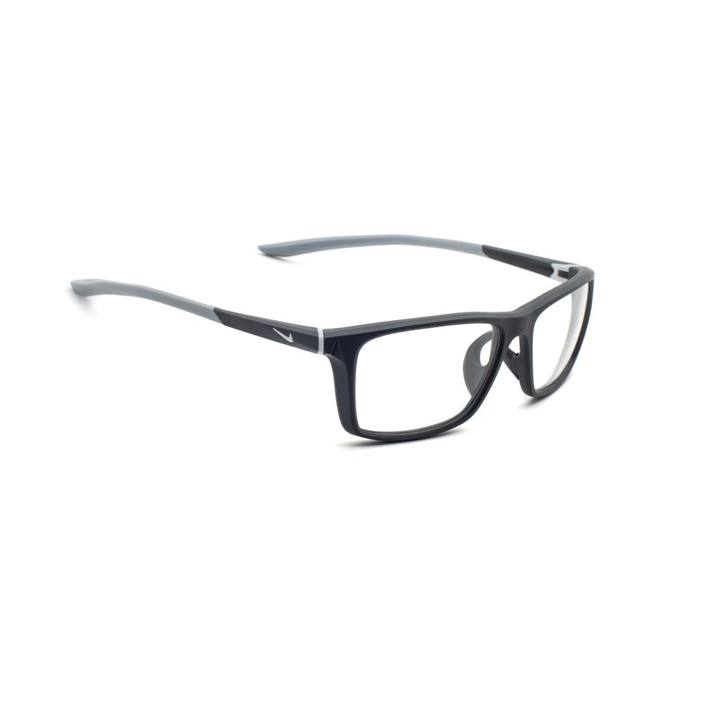 Radiation Glasses Nike 7084UF - Image 2