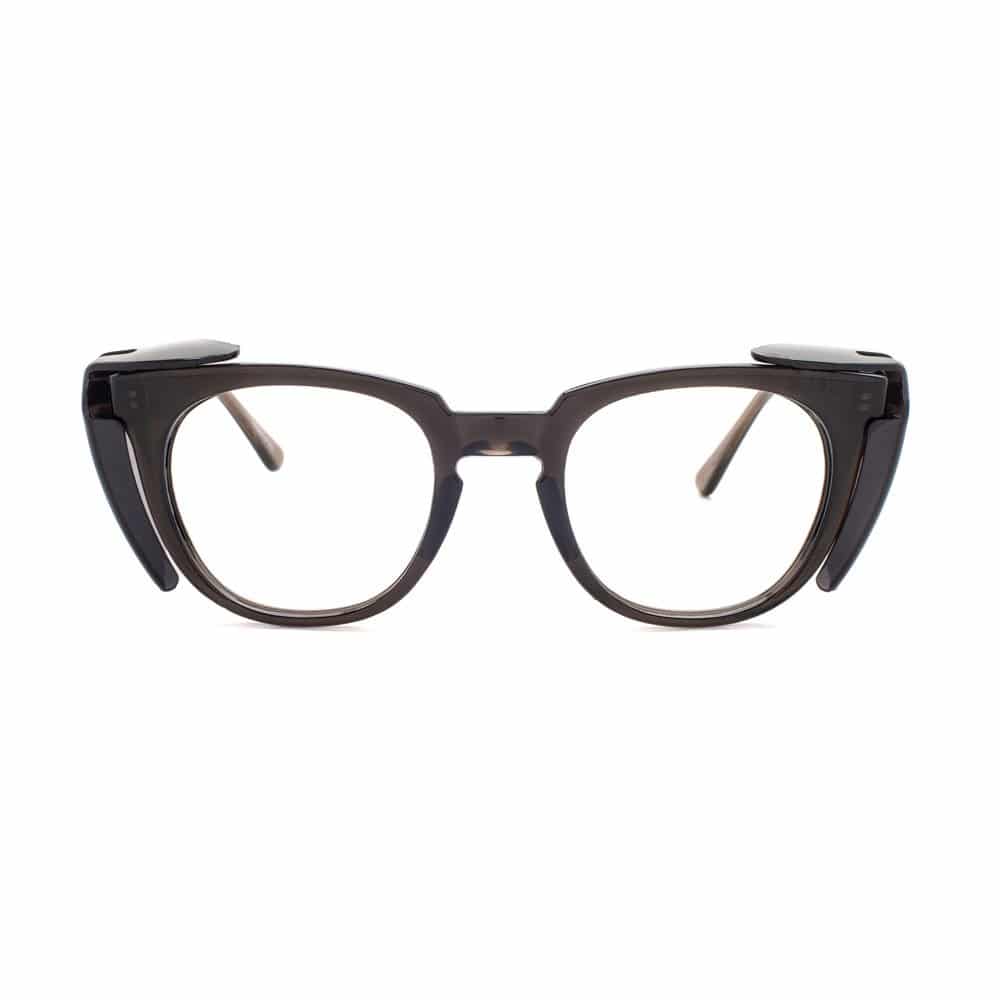 Radiation Glasses Model 70-PC - Image 2