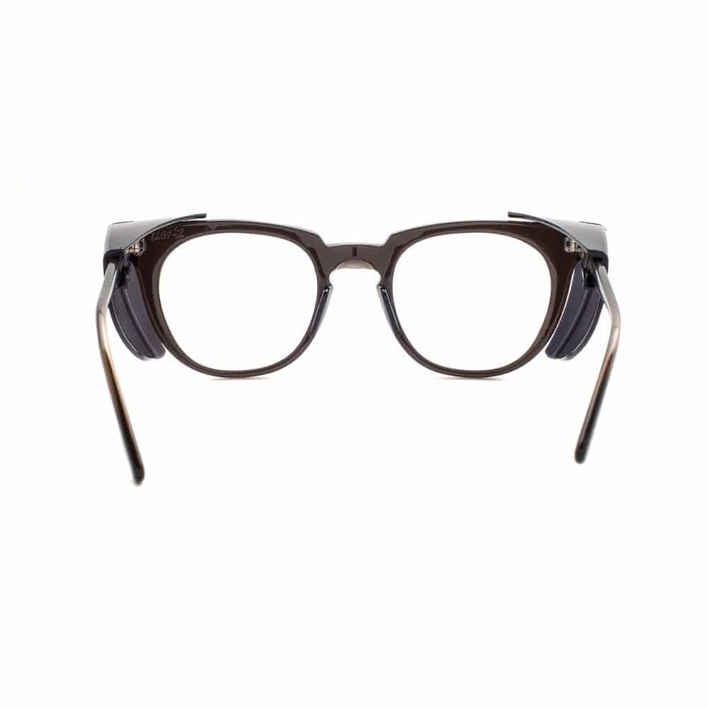 Radiation Glasses Model 70-PC - Image 3