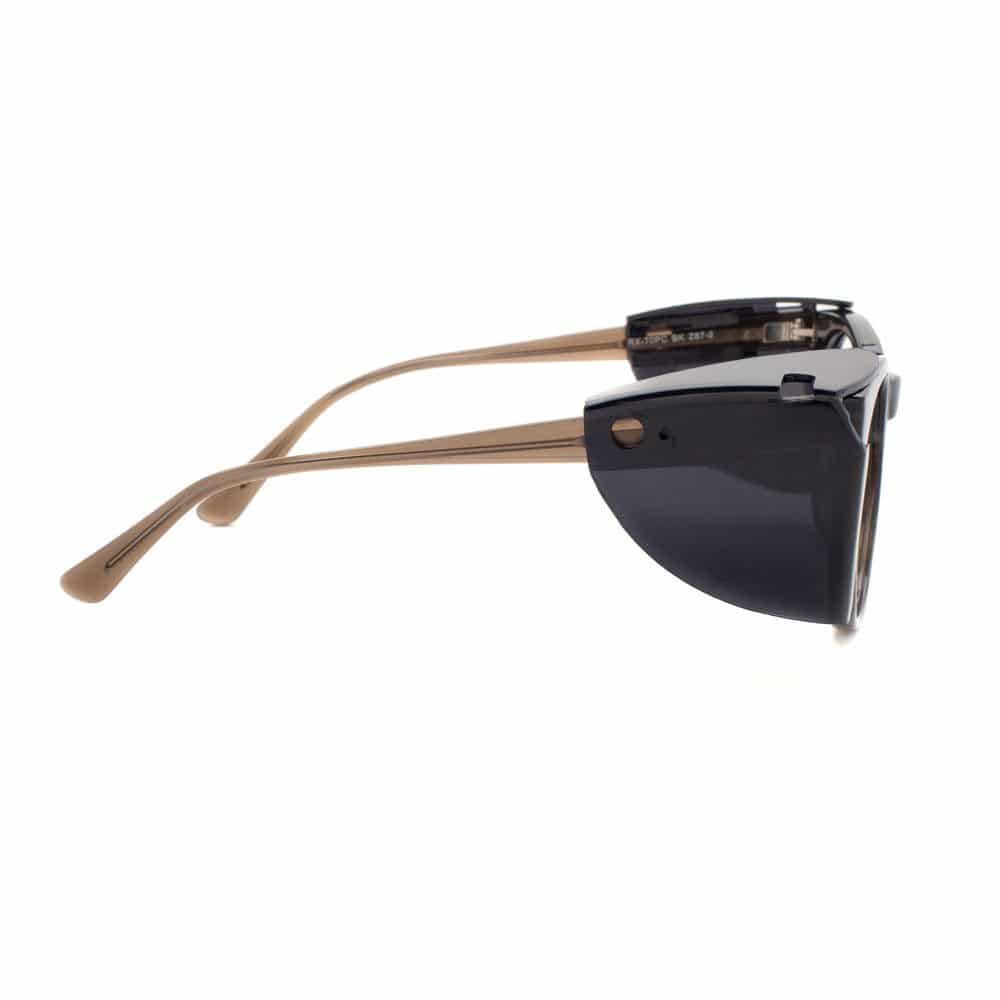 Radiation Glasses Model 70-PC - Image 4