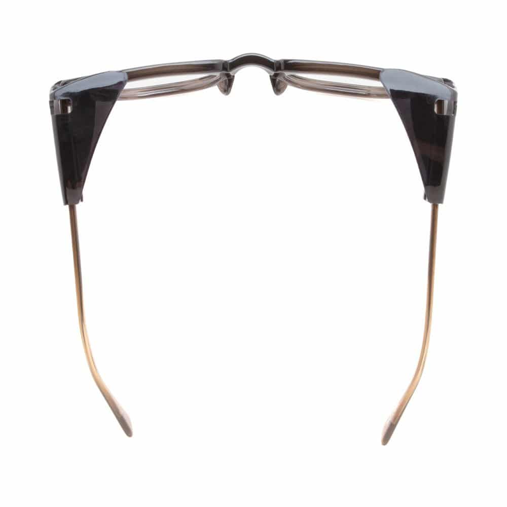 Radiation Glasses Model 70-PC - Image 5