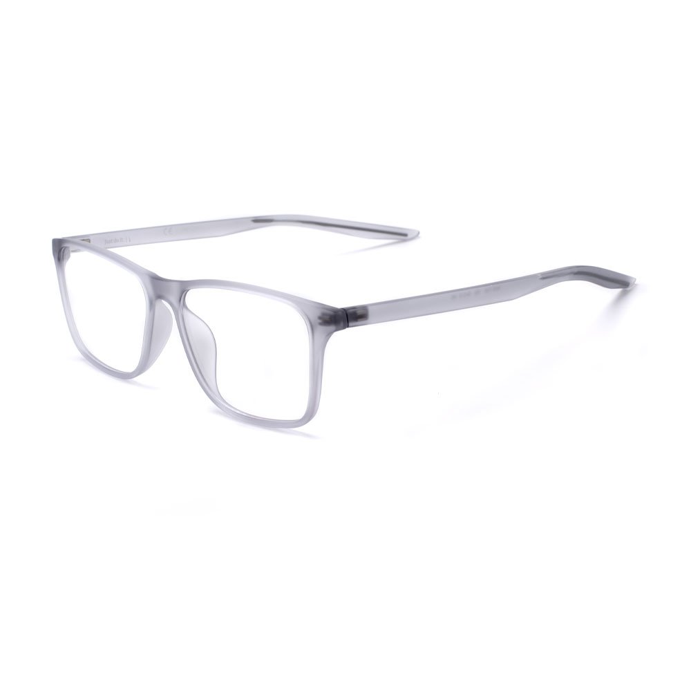 Radiation Glasses Nike 7125 - Image 6