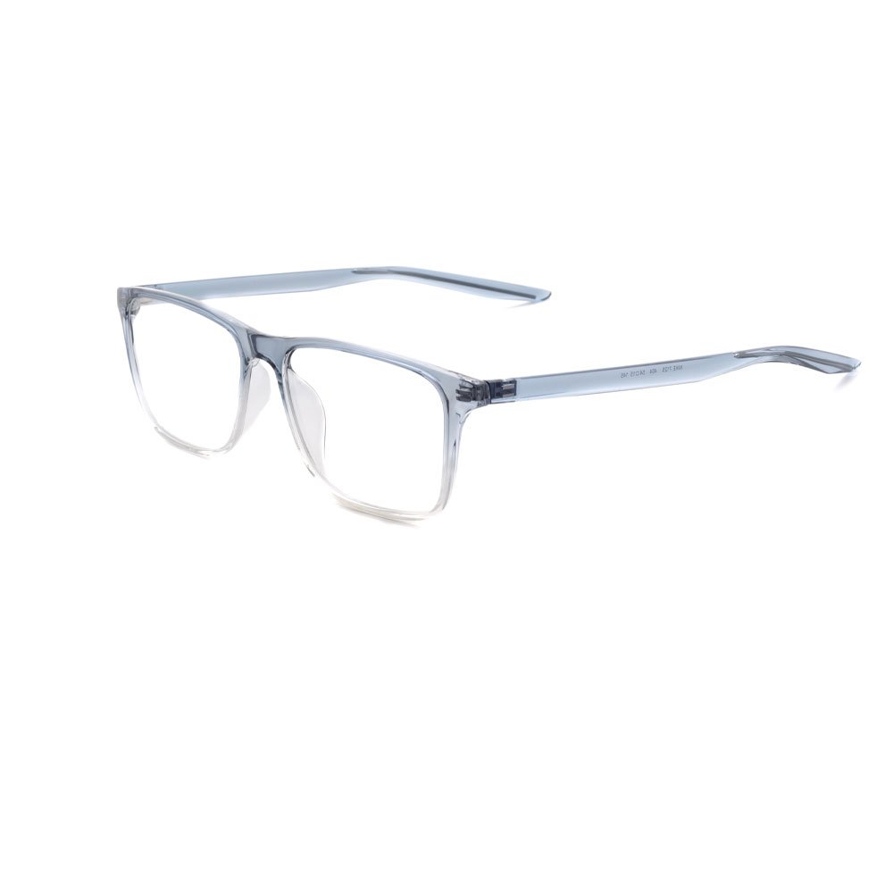 Radiation Glasses Nike 7125 - Image 5