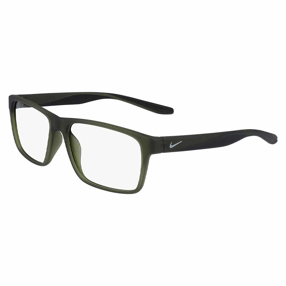 Radiation Glasses Nike 7127 - Image 3