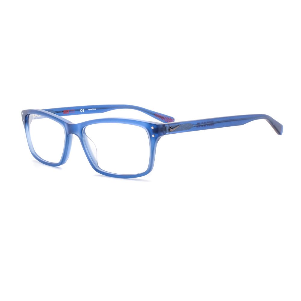 Radiation Glasses Nike 7245 - Image 4