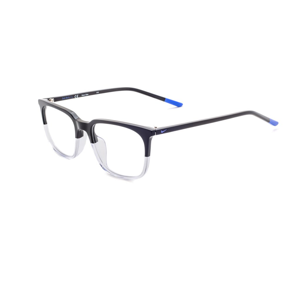 Radiation Glasses Nike 7250
