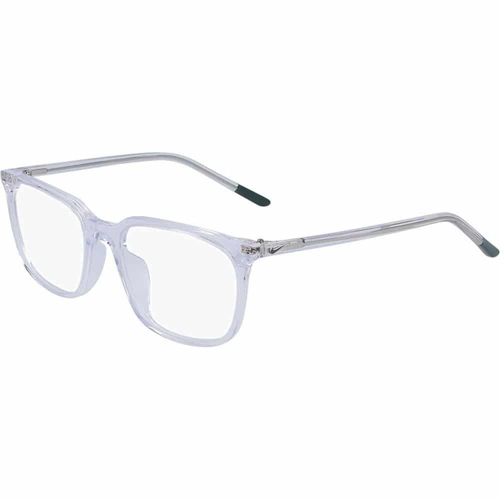 Radiation Glasses Nike 7250 - Image 4