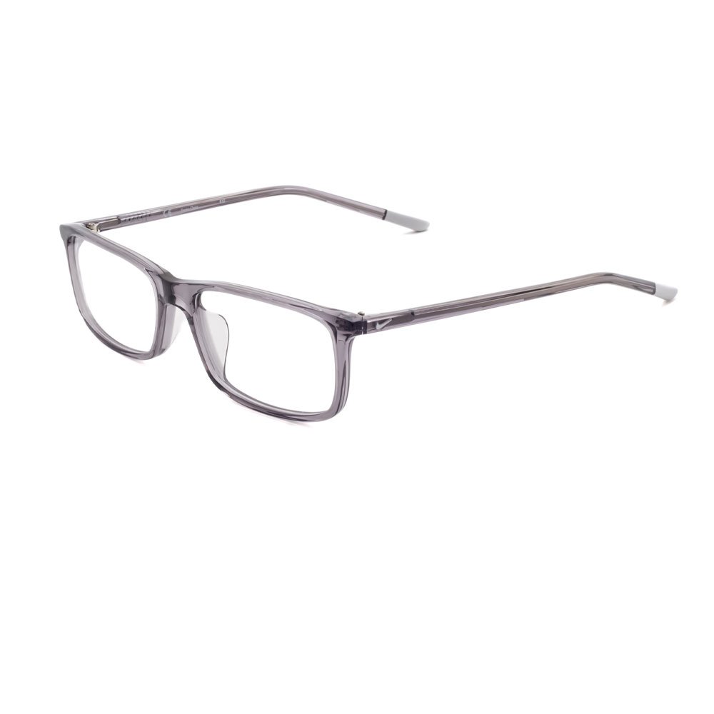 Radiation Glasses Nike 7252 - Image 3