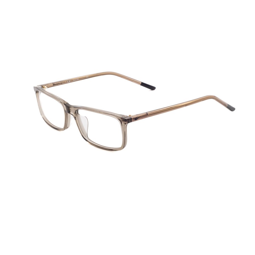 Radiation Glasses Nike 7252 - Image 4