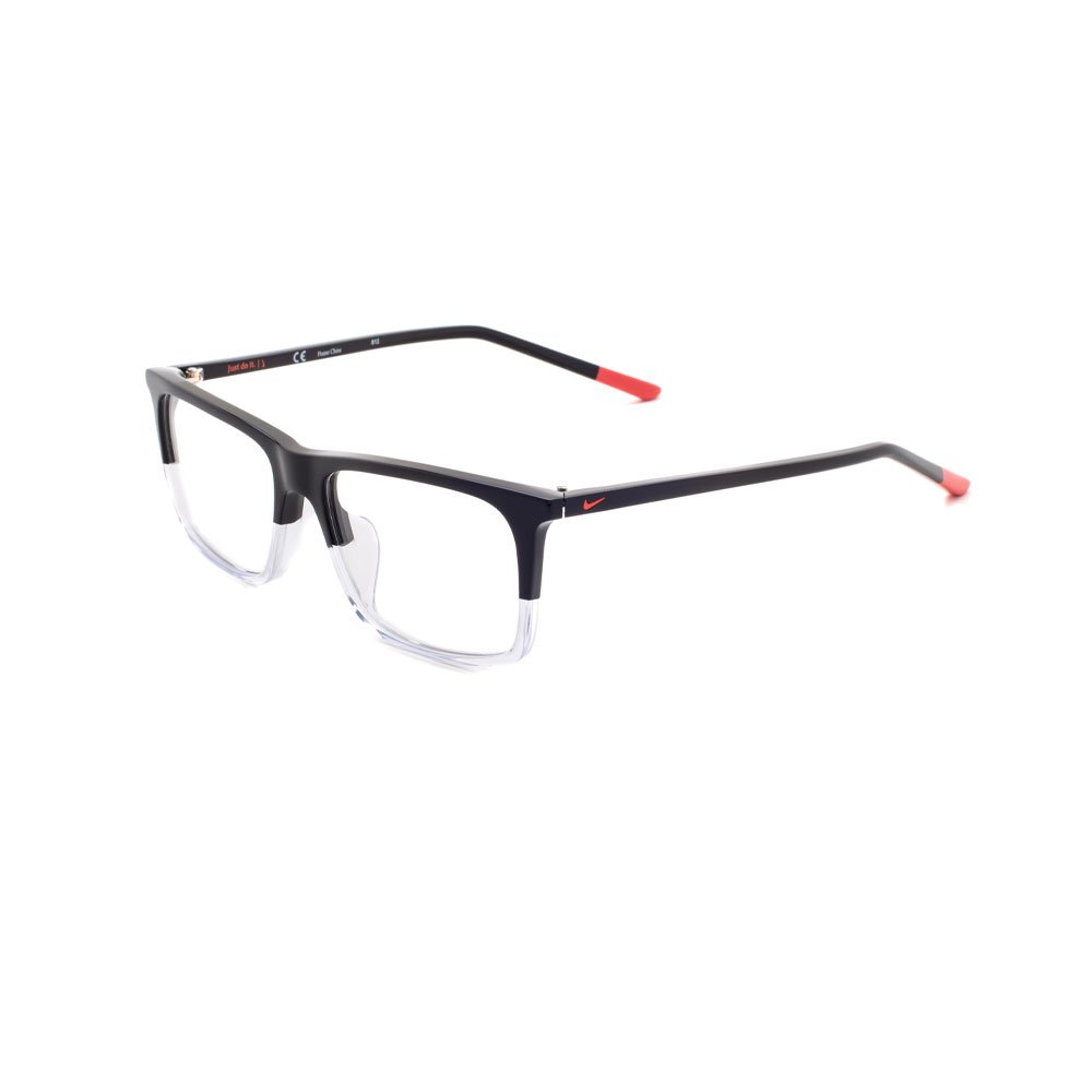 Radiation Glasses Nike 7253 - Image 3