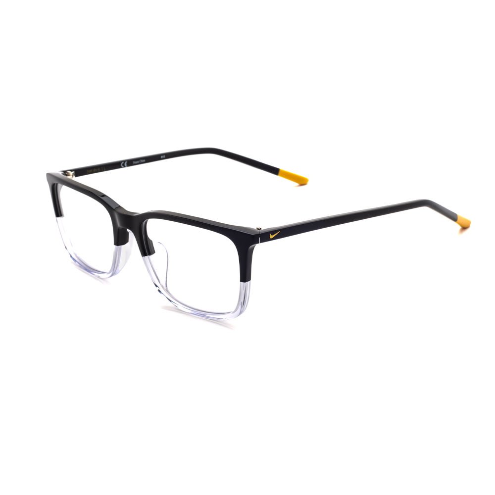 Radiation Glasses Nike 7254