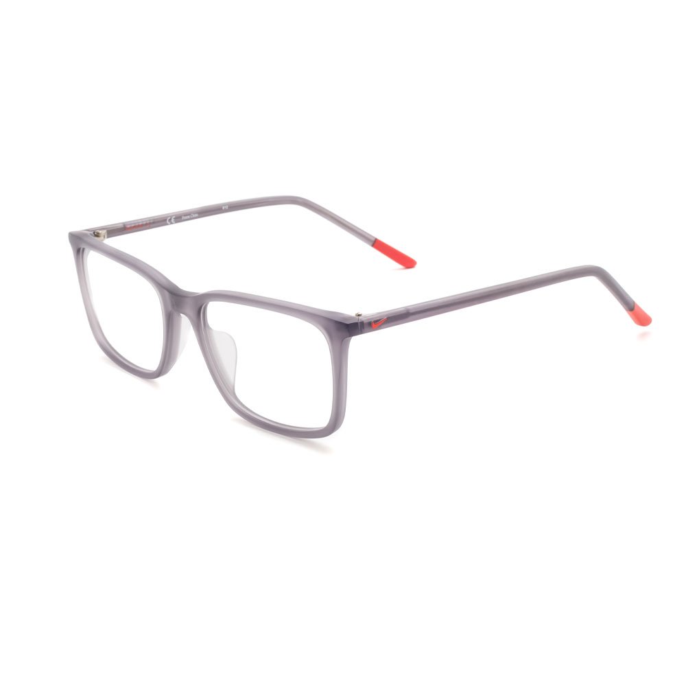 Radiation Glasses Nike 7254 - Image 3