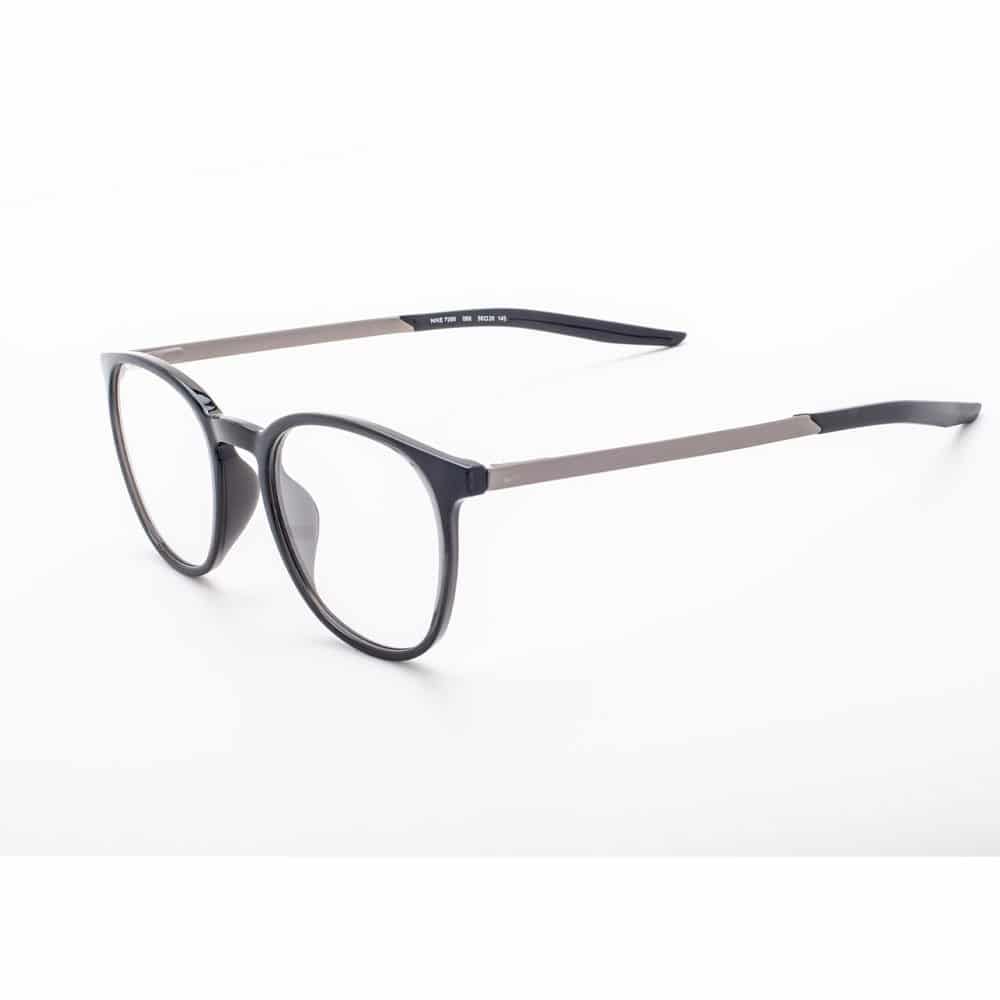 Radiation Glasses Nike 7280 - Image 2