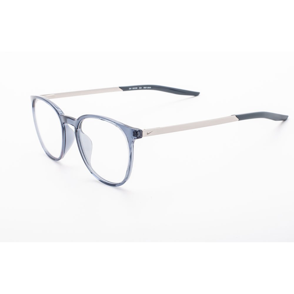 Radiation Glasses Nike 7280