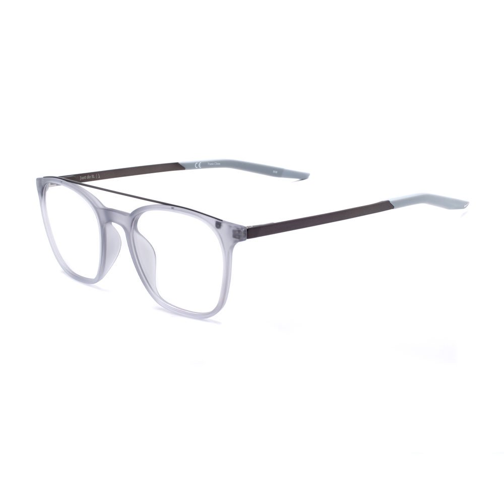 Radiation Glasses Nike 7281 - Image 2