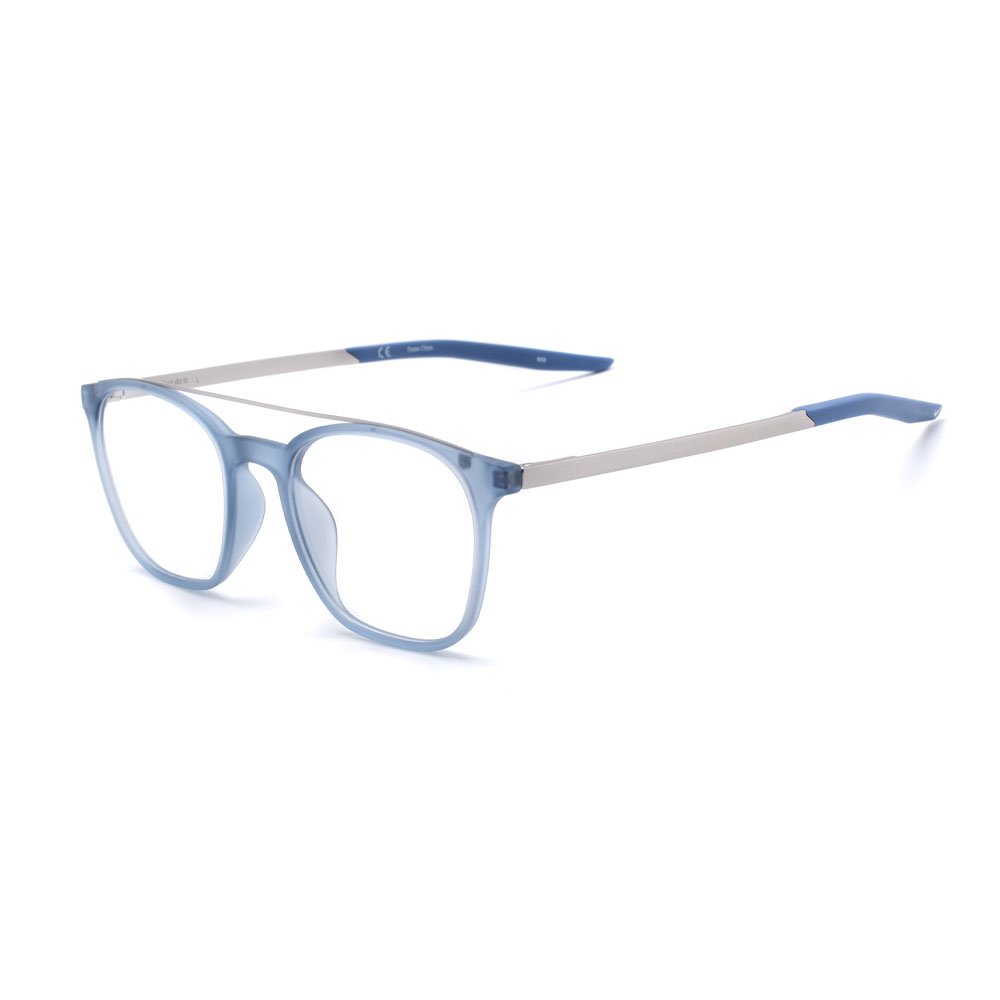 Radiation Glasses Nike 7281 - Image 3