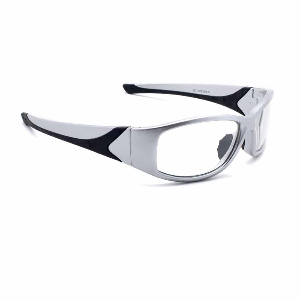 Radiation Glasses Model 808 - Image 3