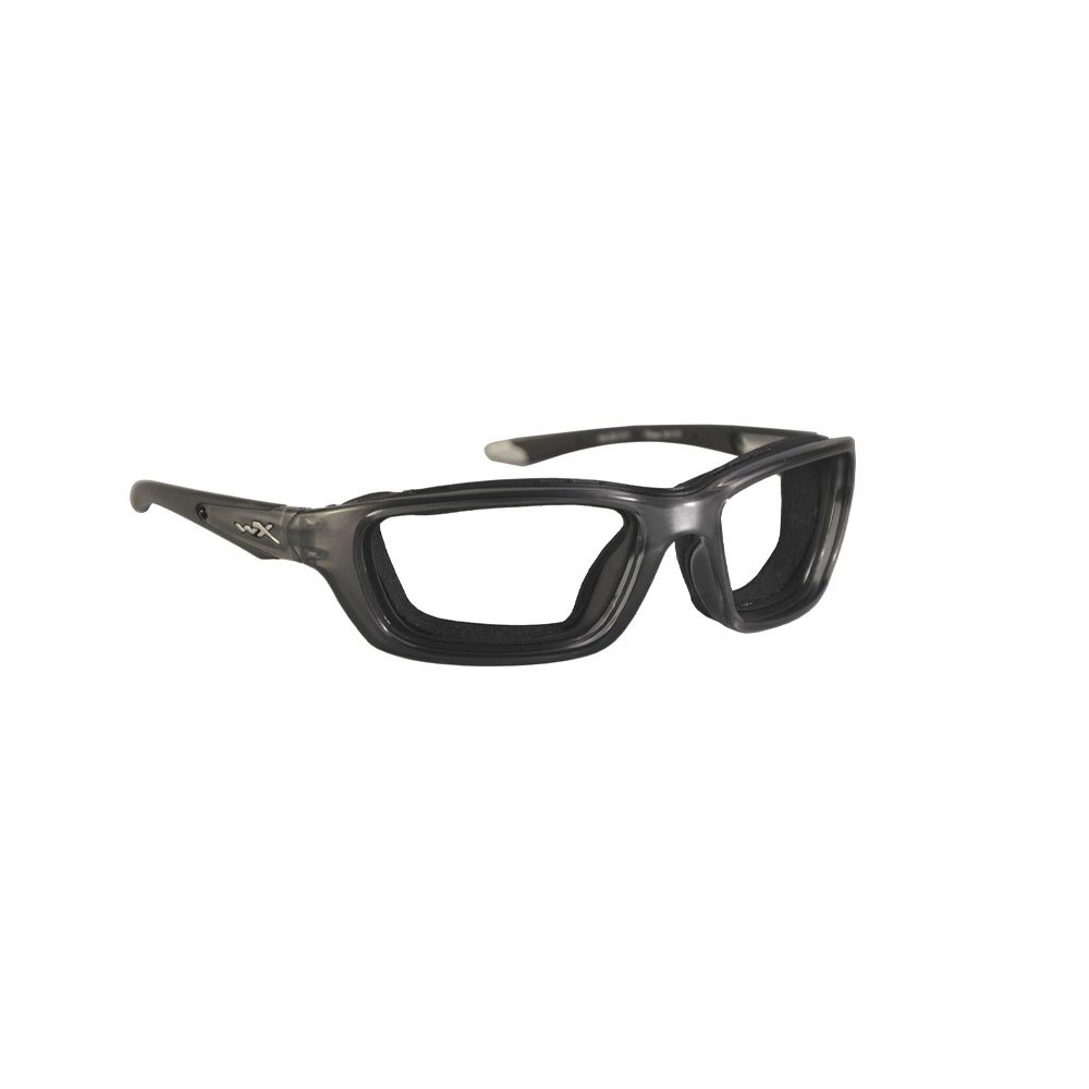 Radiation Glasses Wiley X Brick - Image 2