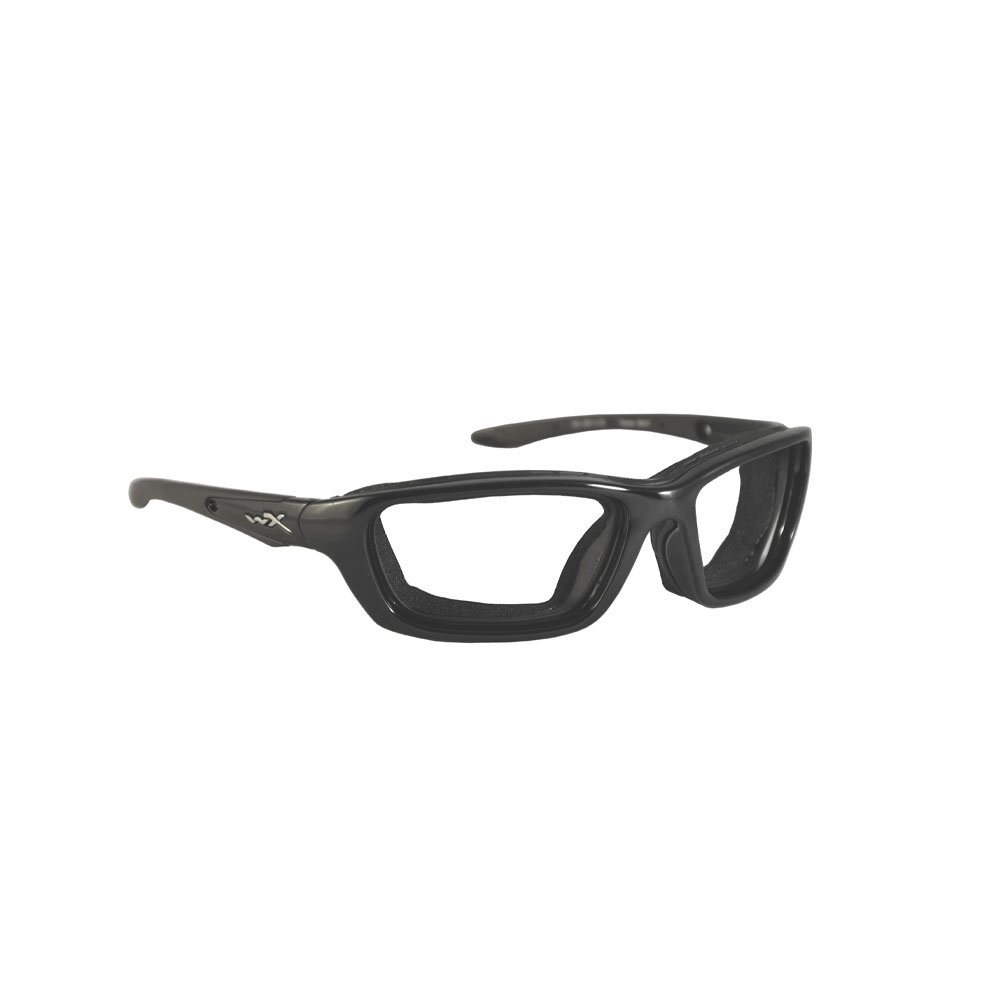Radiation Glasses Wiley X Brick - Image 3