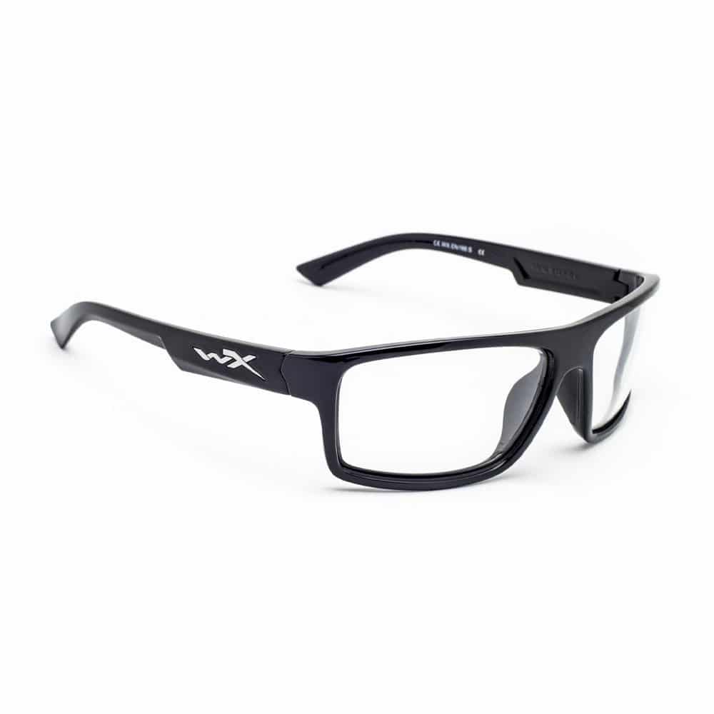Radiation Glasses Wiley X Peak - Image 2