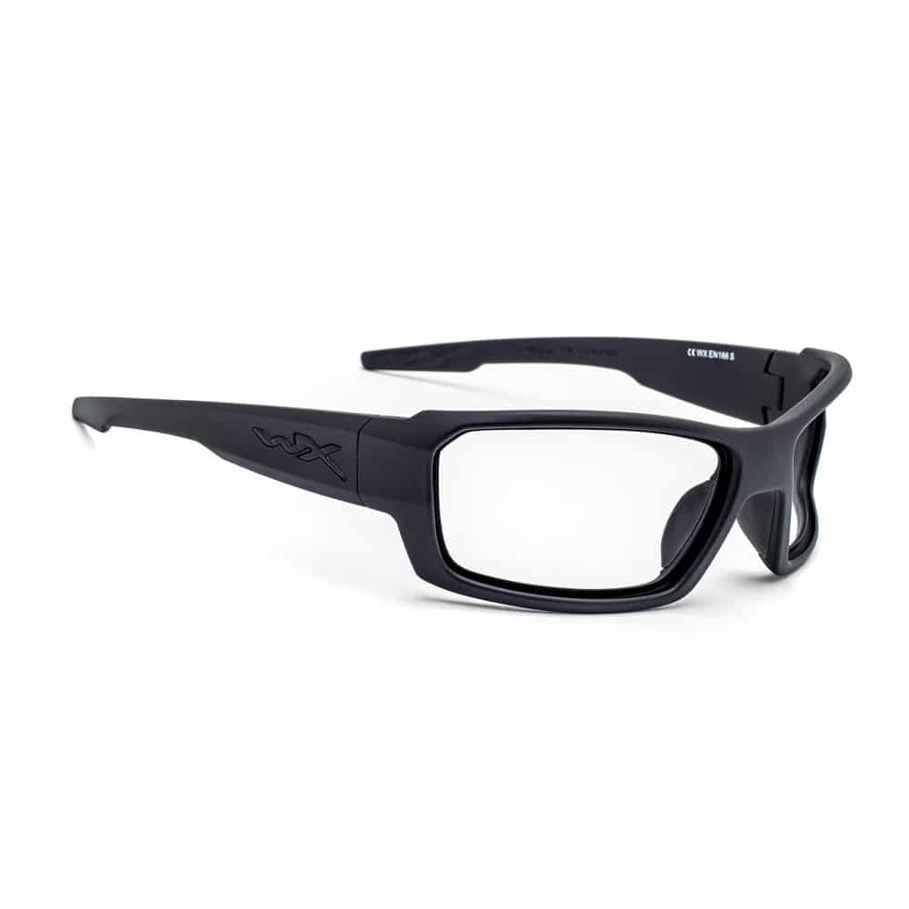 Radiation Glasses Wiley X Rebel - Image 2