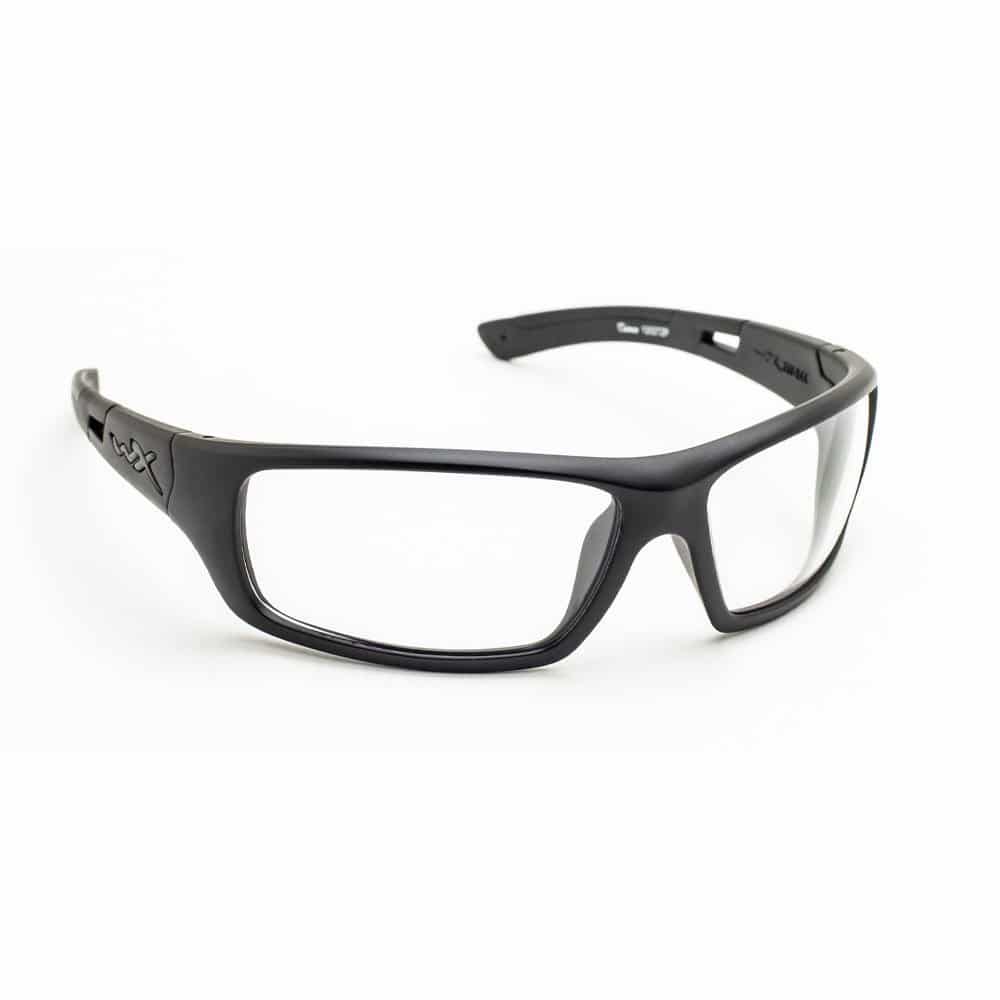 Radiation Glasses Wiley X Slay - Image 2