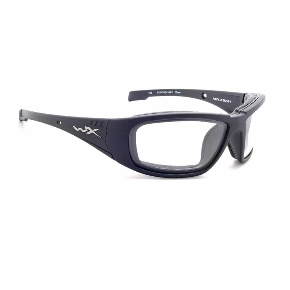 Radiation Glasses Wiley X Boss - Image 2