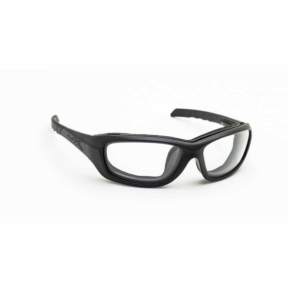 Radiation Glasses Wiley X Gravity - Image 3