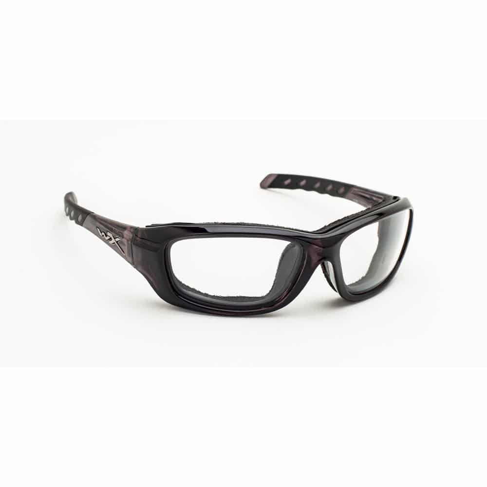 Radiation Glasses Wiley X Gravity - Image 2