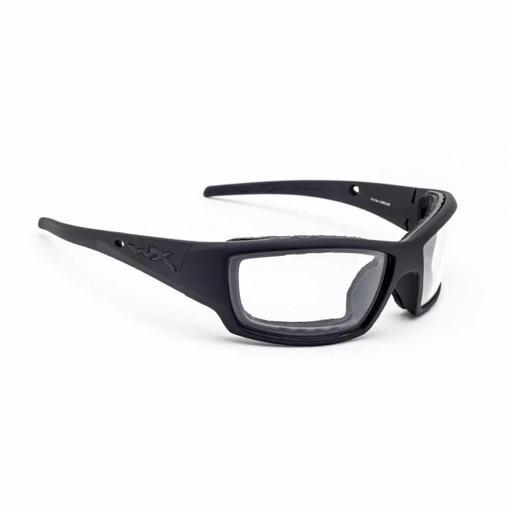 Radiation Glasses Wiley X Tide - Image 2