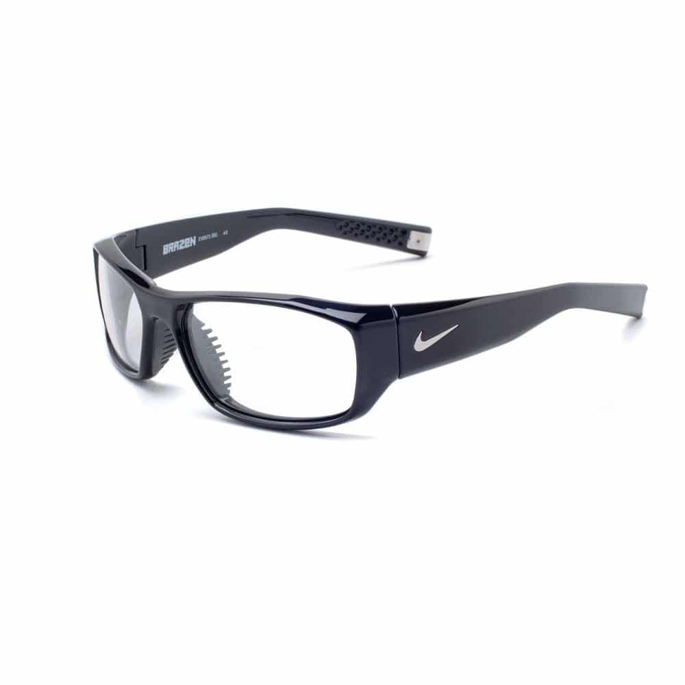 Nike Brazen Anti Radiation Glasses - Image 2