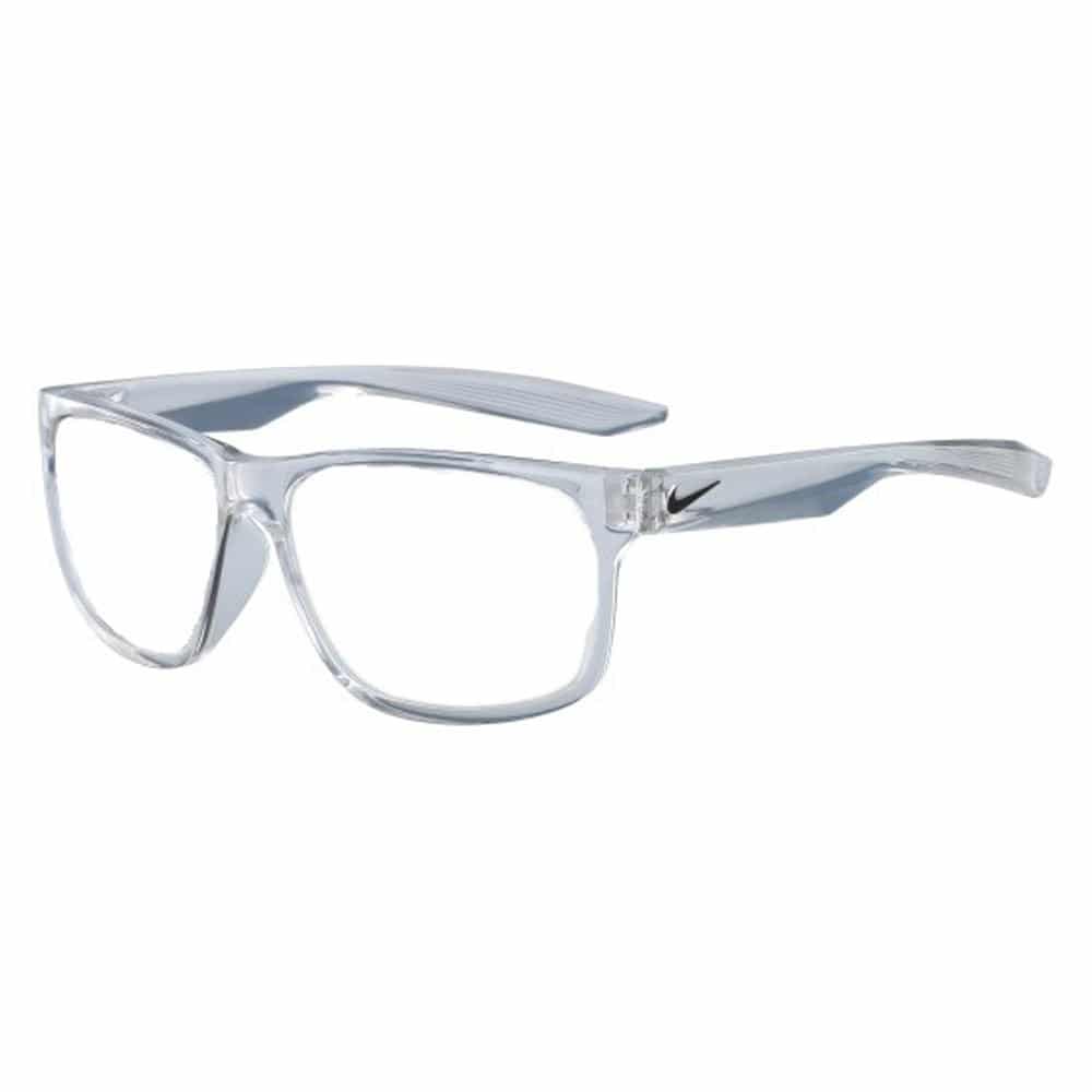 Radiation Glasses Nike Essential Chaser - Image 2