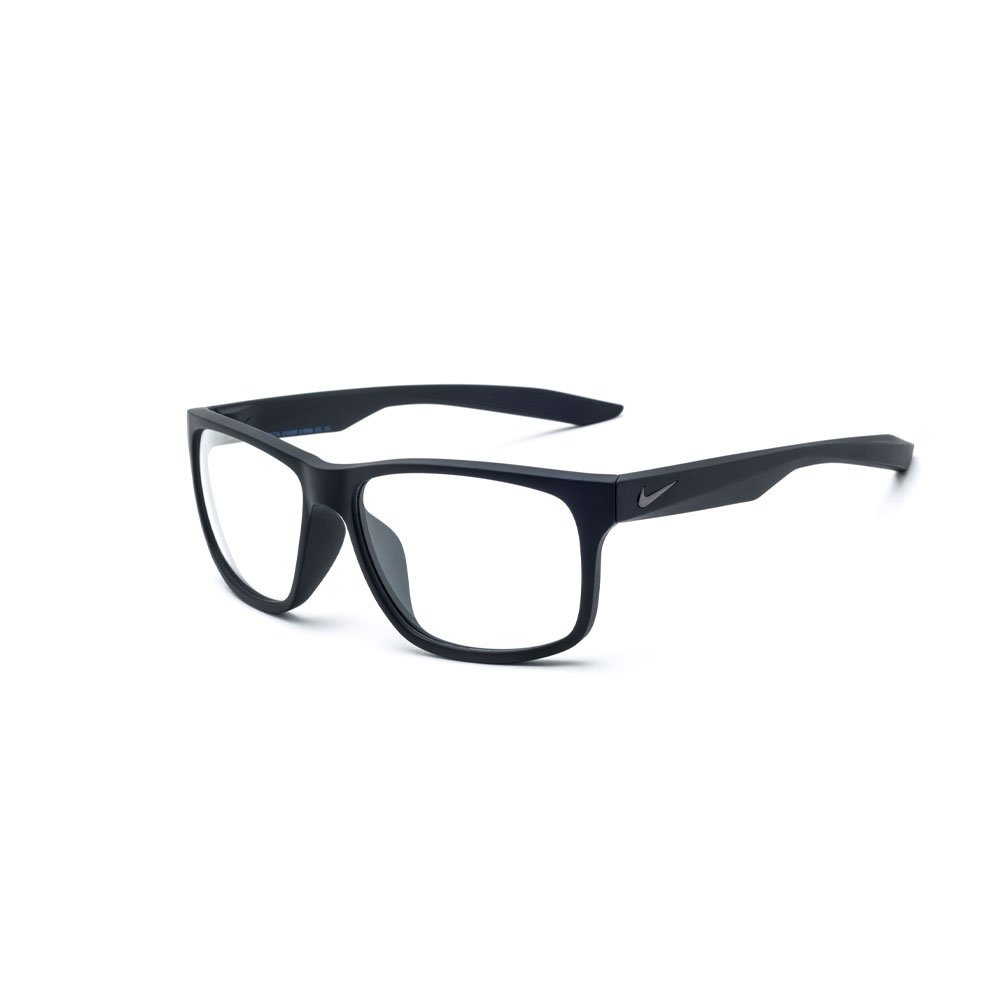 Radiation Glasses Nike Essential Chaser - Image 3