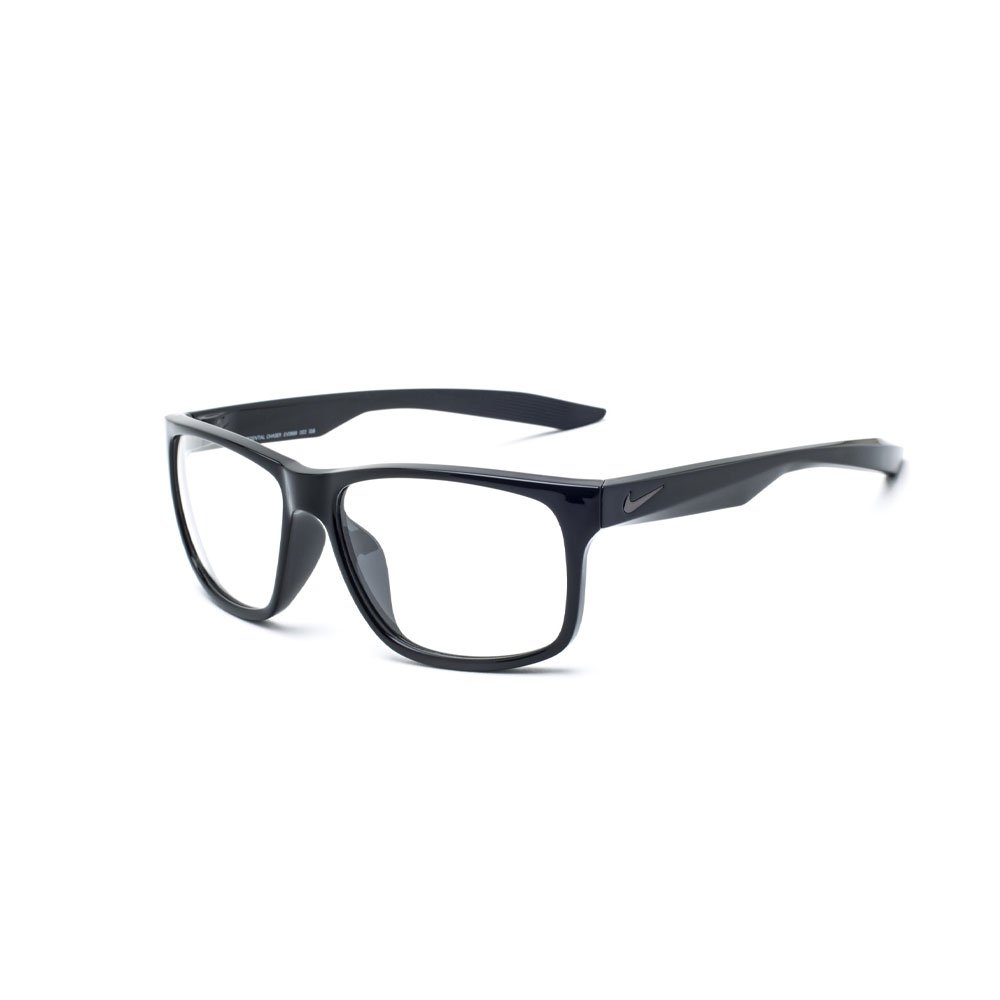 Radiation Glasses Nike Essential Chaser - Image 4