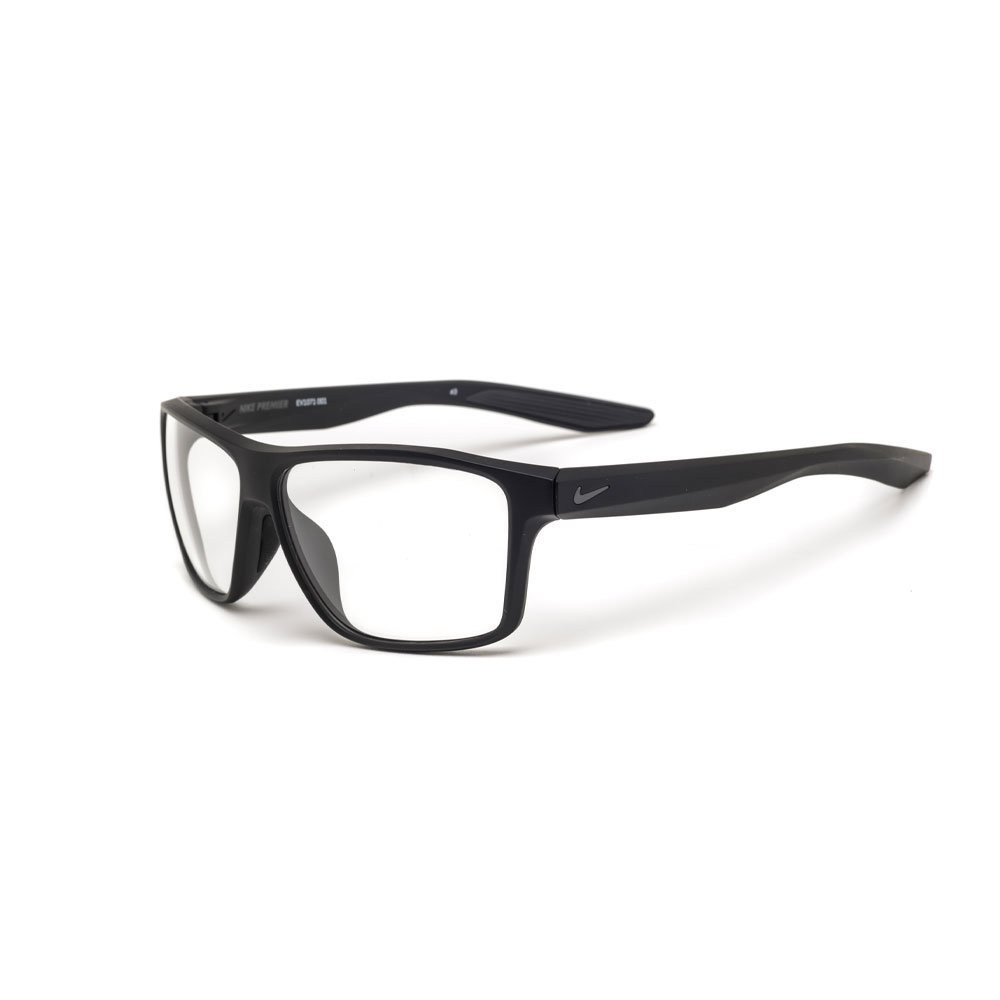 Radiation Glasses Nike Premier - Image 2