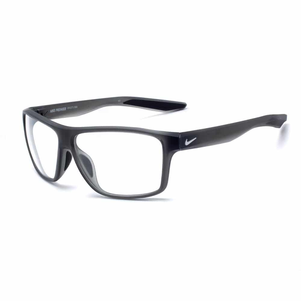 Radiation Glasses Nike Premier - Image 3