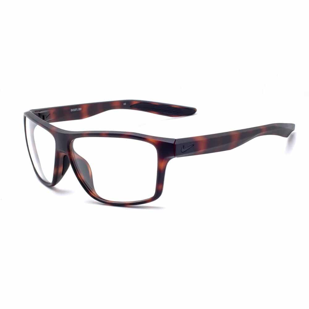 Radiation Glasses Nike Premier