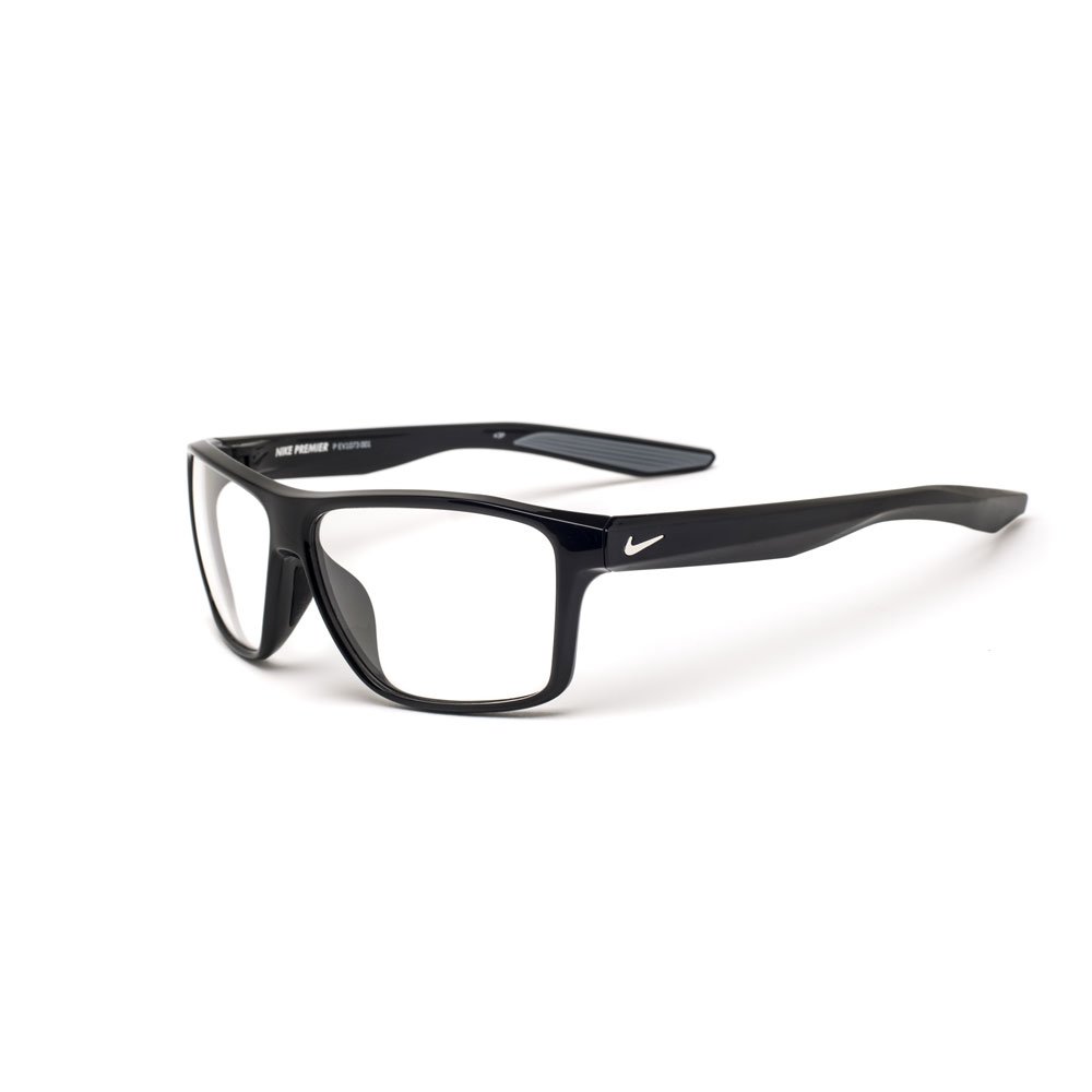 Radiation Glasses Nike Premier - Image 5