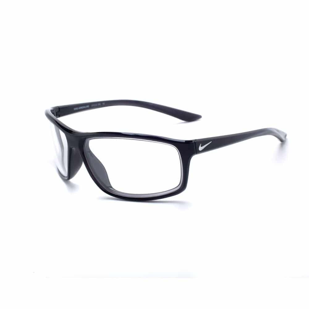 Radiation Glasses Nike Adrenaline - Image 2
