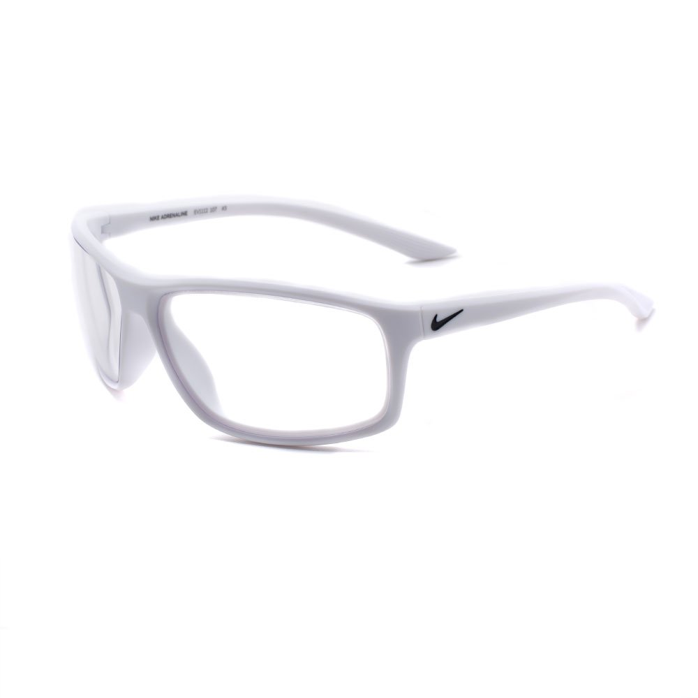 Radiation Glasses Nike Adrenaline - Image 3