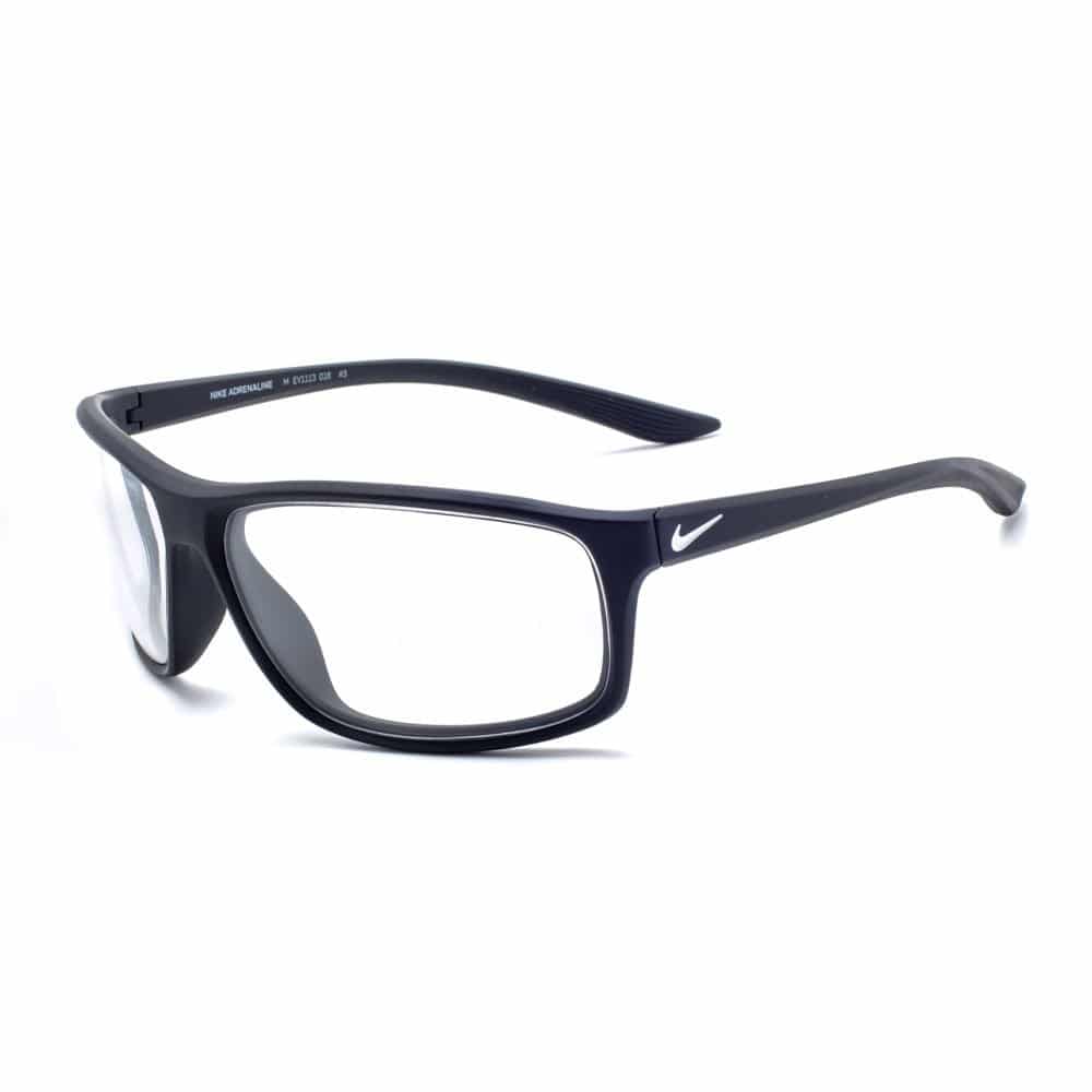 Radiation Glasses Nike Adrenaline - Image 4