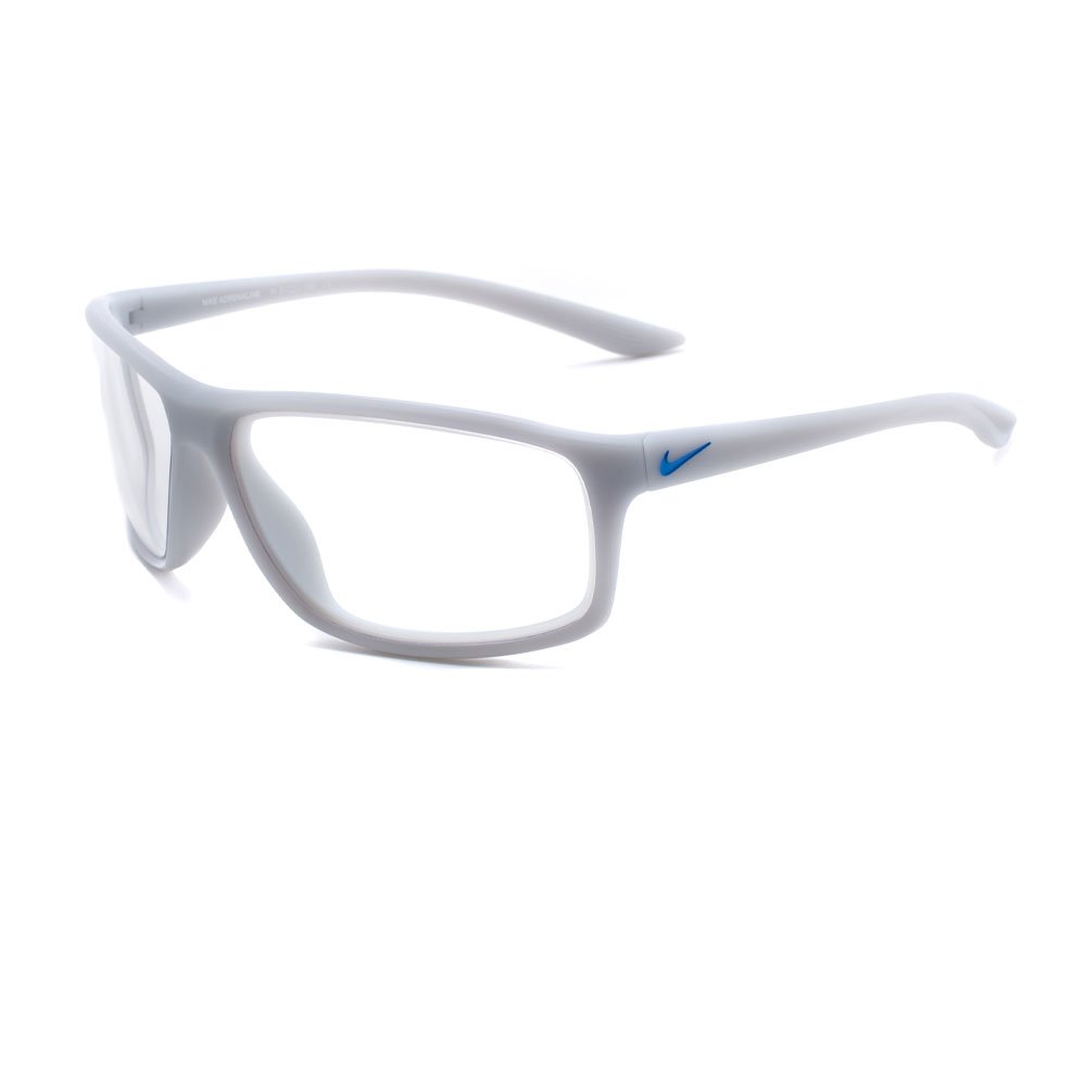 Radiation Glasses Nike Adrenaline - Image 6