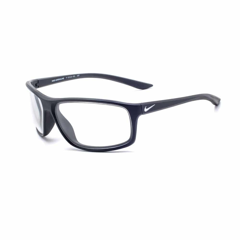 Radiation Glasses Nike Adrenaline - Image 7
