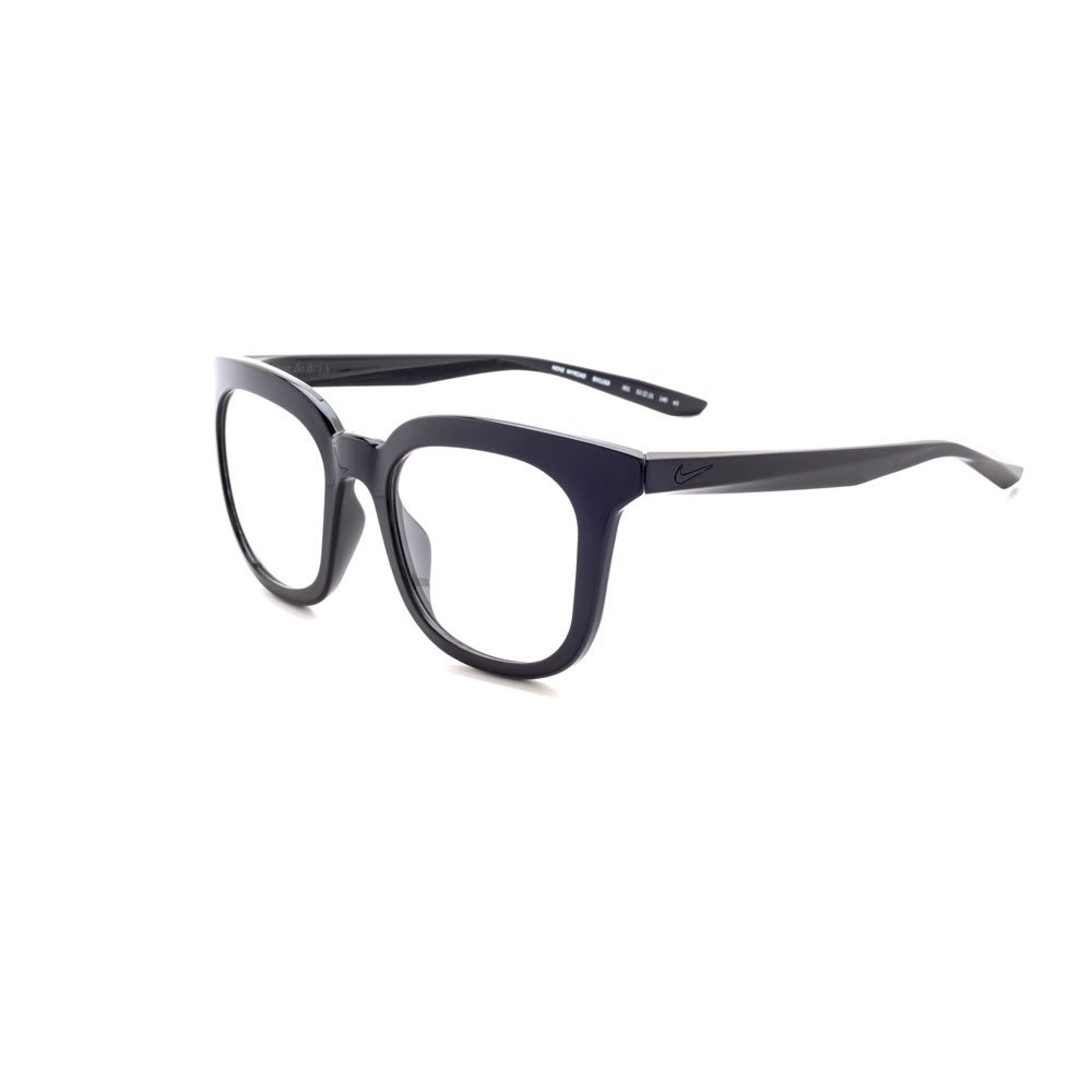 Radiation Glasses Nike Myriad - Image 2